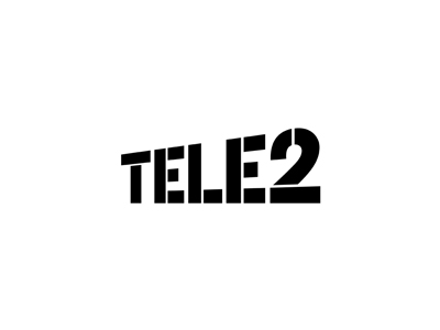 Tele2: Мобильный интернет уже в 43 регионах России