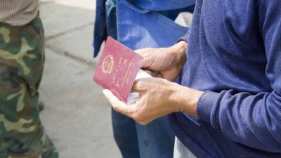 Рязанский вуз оштрафовали за пособничество незаконной миграции