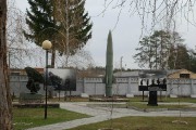 Рязанские школьники побывали на военном кранодроме