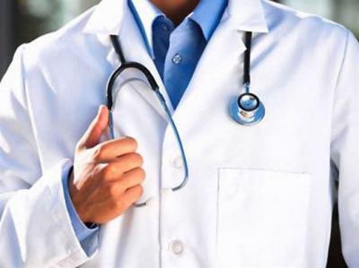 Олег Ковалёв: «Медицинская помощь должна оказываться оперативно и на высоком уровне»