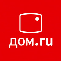 «Дом.ru»: «ЭР-Телеком» подвёл итоги года