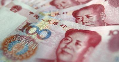 ВТБ: Компания приступила к проведению международных расчётов в юанях КНР