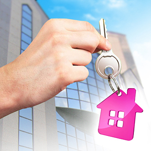Прио-Внешторгбанк: Условия ипотеки на вторичное жильё стали выгоднее