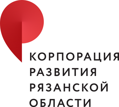 Рязанцы могут поучаствовать в конкурсе на разработку логотипа Корпорации развития региона