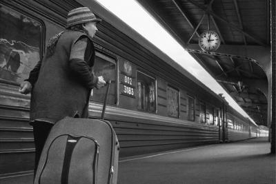 Миграционный прирост в Рязанской области за семь месяцев составил 84 человека