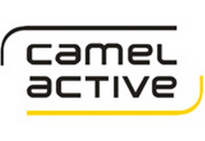 «Аркада»: Пополнение новой коллекции Camel Active в XL