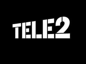Tele2: Высокодоходный бизнес с нуля для партнёров оператора связи