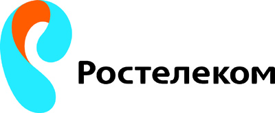 Ростелеком: Компания обеспечит мобильную связь для филиала ФГУП «Госкорпорация по ОрВД»