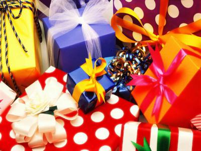 Сараевский район запустил благотворительную акцию «Новый год — в каждый дом»