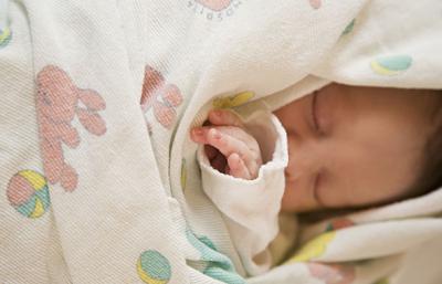 Педиатры поговорили об особенностях парентерального питания новорождённых рязанцев