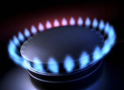 Рязанский суд обязал ТСЖ устранить нарушения при эксплуатации газового оборудования