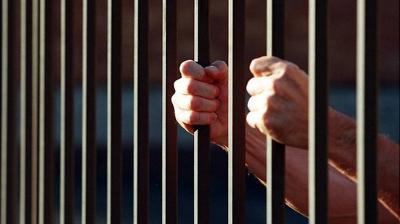 Сасовец проведёт 15 суток под арестом за уклонение от обязательных работ
