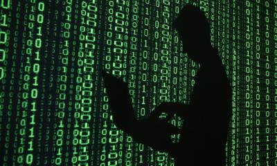 ФСБ предупреждает рязанцев о возможности массовых кибератак
