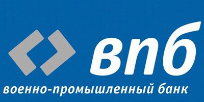 Банк ВПБ: Стартовала акция «Банковские сейфы: 1 месяц = 1 рубль»