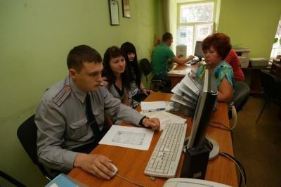 В Рязанской области пройдёт День бесплатной юридической помощи