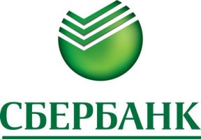 Сбербанк: Открыт первый в России корпоративно-инвестиционный центр Сбербанка