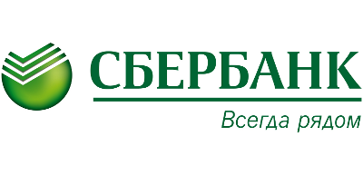 Сбербанк: Ипотечные кредиты в Рязани стали ещё комфортнее