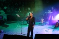 IMG_2980.JPG