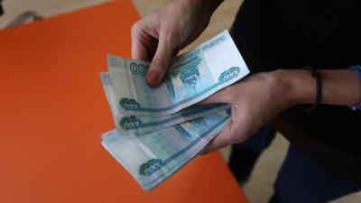 Оператор интернет-магазина в Рязани может зарабатывать до 23 тысяч рублей