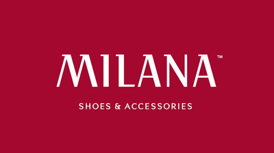 «Виктория Плаза»: Конкурс улыбок в обувном магазине Milana