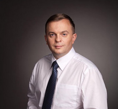 Tele2: Денис Маликов назначен директором макрорегиона «Центр»