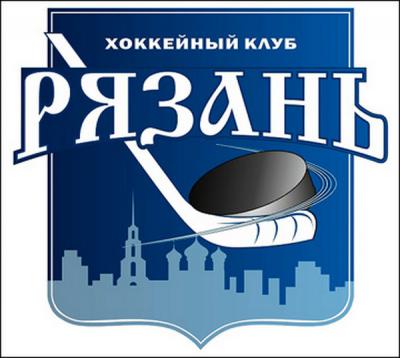 ХК «Рязань» сыграет первые контрольные матчи на родном льду