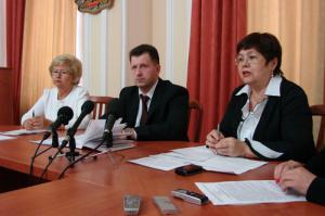 Правительством Рязанской области утверждены предельные оптовые и розничные надбавки на ЖНВЛС