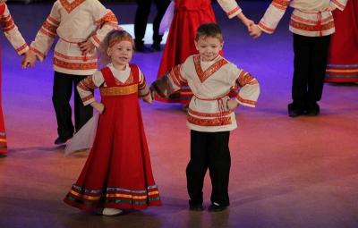В Рязани выявили победителей трёх педагогических конкурсов