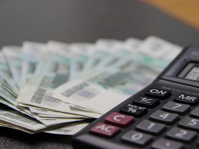 Директор по закупкам в Рязани может получать 113 тысяч рублей в месяц