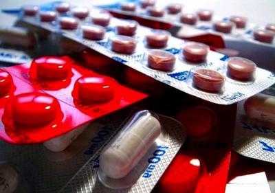 Рязанская транспортная прокуратура пресекла нарушение хранения медикаментов