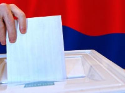 Рязоблизбирком считает проводящуюся в регионе выборную кампанию открытой и гласной