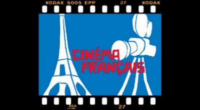 Рязанцев приглашают на фестиваль французского кино