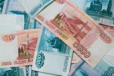 Жительница Хакасии «подарила» рязанскому мошеннику 20 000 рублей