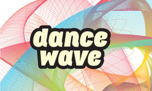 Более 90 индивидуальных танцоров подали заявки на участие в фестивале «Dancewave»
