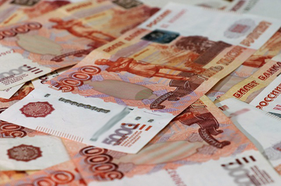 Рязанский регион оказался на 60-м месте в рейтинге суперзарплат