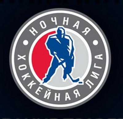 В Рязани сезон ночной хоккейной лиги стартует 18 октября