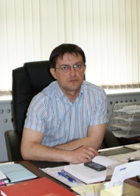 Владислав Зотов