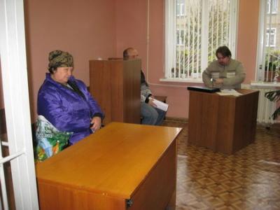 За отказ от исполнения судебного решения жительница Рязанской области приговорена к обязательным работам