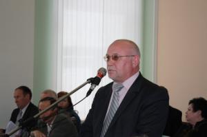 В 2009 году Счётная палата Рязанской области выявила финансовых нарушений на сумму более 200 миллионов рублей