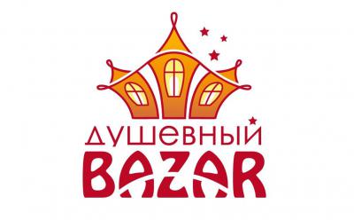 Фонд «Наши дети» представит Рязань на крупнейшей российской благотворительной ярмарке в столице