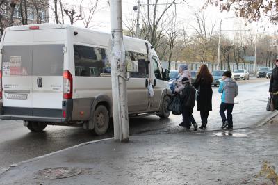 Профсоюзы Рязанской области обратились в прокуратуру по поводу повышения цены за проезд