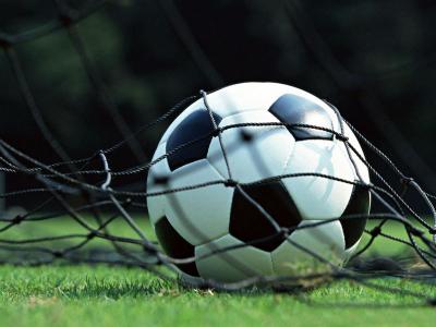 В Ряжске завершились областные финальные соревнования по футболу «Кожаный мяч»