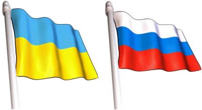 Рязанцев призвали поддержать украинских товарищей и братьев
