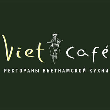 «Аркада»: Третий коктейль в подарок в VietCafe