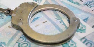 Жительница спасского села стащила у пенсионерки более 80 тысяч рублей