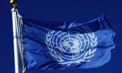 Рязанские предприятия могут начать поставки через подразделения ООН