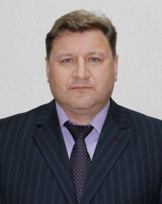 Вадима Бращина утвердили в должности директора ФК «Рязань»