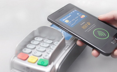 МТС предоставит рязанцам возможность оплачивать покупки с помощью мобильного телефона