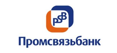 ПСБ: Новые услуги в PSB On-Line для юридических лиц