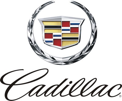 «Регион 62»: Тотальная ликвидация Cadillac